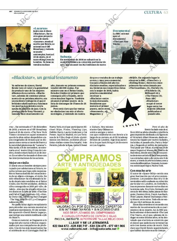 ABC CORDOBA 08-01-2017 página 63