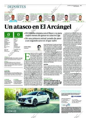 ABC CORDOBA 08-01-2017 página 66