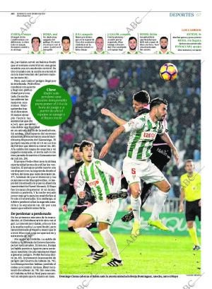 ABC CORDOBA 08-01-2017 página 67