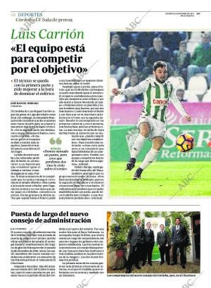 ABC CORDOBA 08-01-2017 página 68