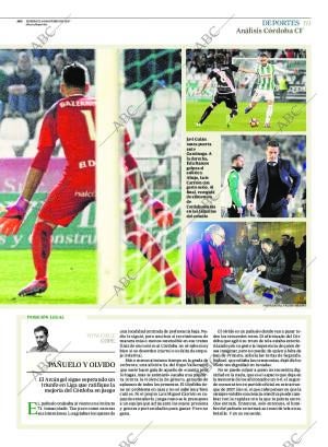 ABC CORDOBA 08-01-2017 página 69