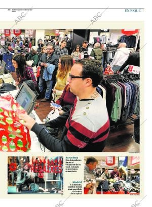 ABC CORDOBA 08-01-2017 página 7