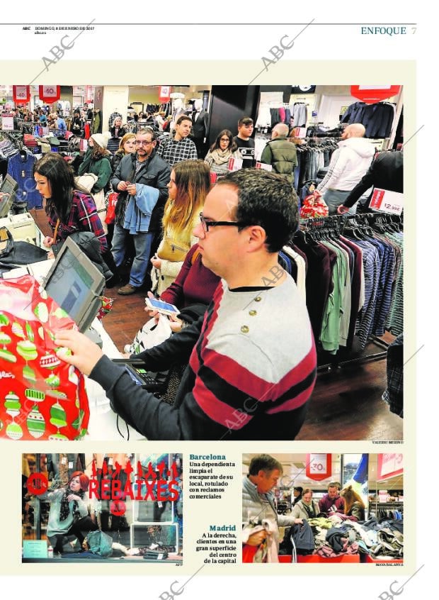 ABC CORDOBA 08-01-2017 página 7