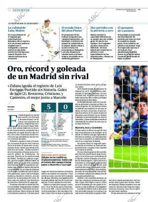 ABC CORDOBA 08-01-2017 página 70