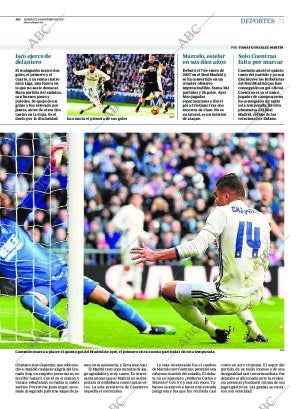 ABC CORDOBA 08-01-2017 página 71