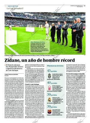 ABC CORDOBA 08-01-2017 página 72