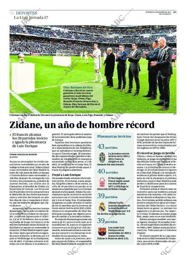 ABC CORDOBA 08-01-2017 página 72