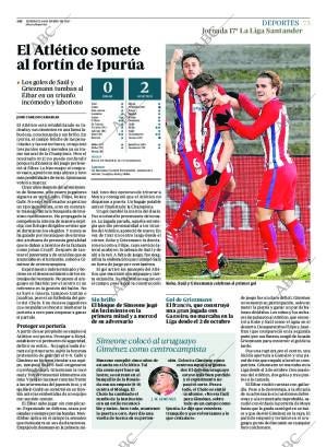 ABC CORDOBA 08-01-2017 página 73