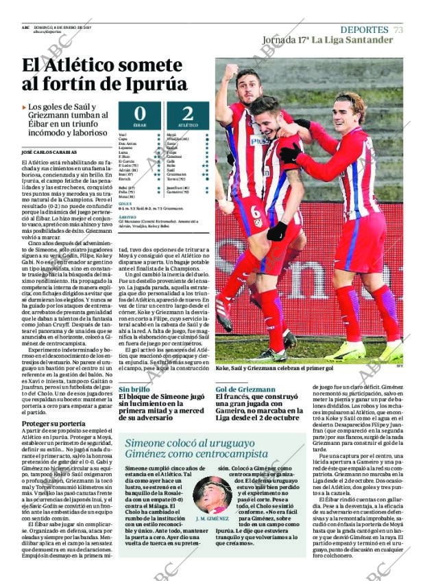 ABC CORDOBA 08-01-2017 página 73