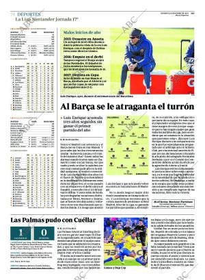 ABC CORDOBA 08-01-2017 página 74