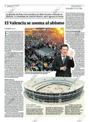 ABC CORDOBA 08-01-2017 página 75