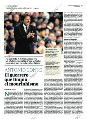 ABC CORDOBA 08-01-2017 página 76