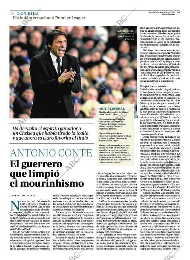 ABC CORDOBA 08-01-2017 página 76