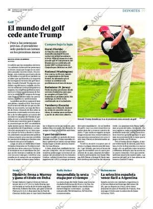 ABC CORDOBA 08-01-2017 página 77