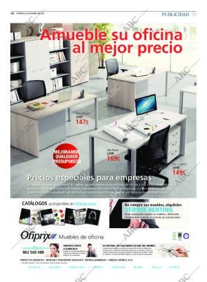 ABC CORDOBA 08-01-2017 página 79