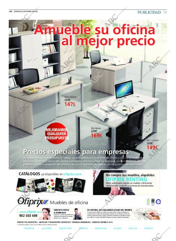 ABC CORDOBA 08-01-2017 página 79