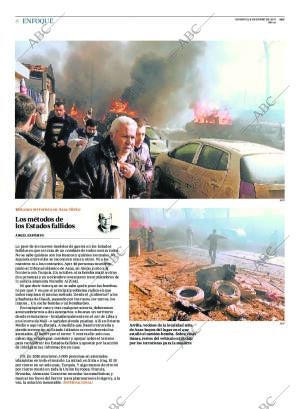 ABC CORDOBA 08-01-2017 página 8