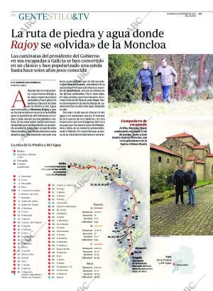 ABC CORDOBA 08-01-2017 página 80