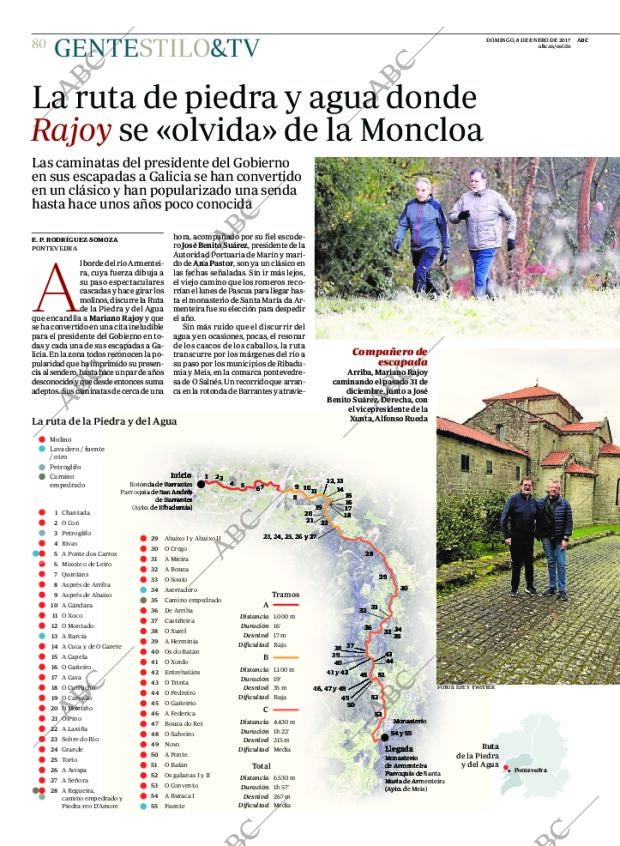 ABC CORDOBA 08-01-2017 página 80