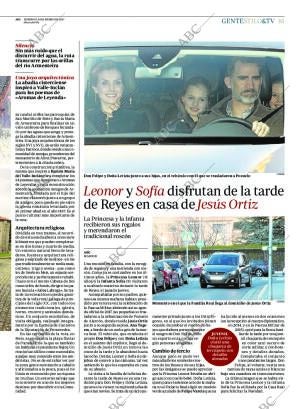 ABC CORDOBA 08-01-2017 página 81