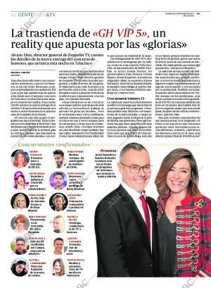 ABC CORDOBA 08-01-2017 página 82