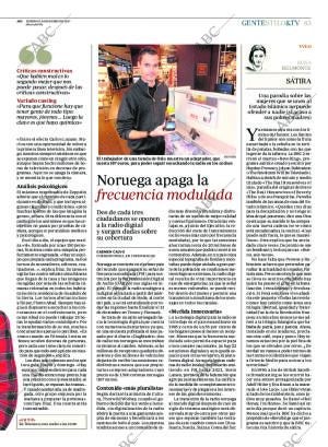 ABC CORDOBA 08-01-2017 página 83