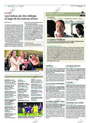 ABC CORDOBA 08-01-2017 página 84