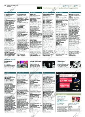 ABC CORDOBA 08-01-2017 página 85