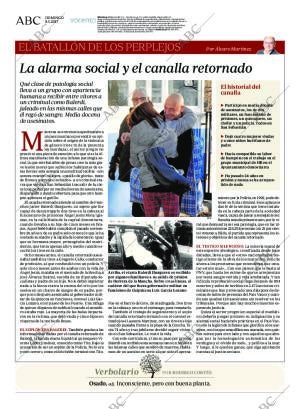 ABC CORDOBA 08-01-2017 página 86