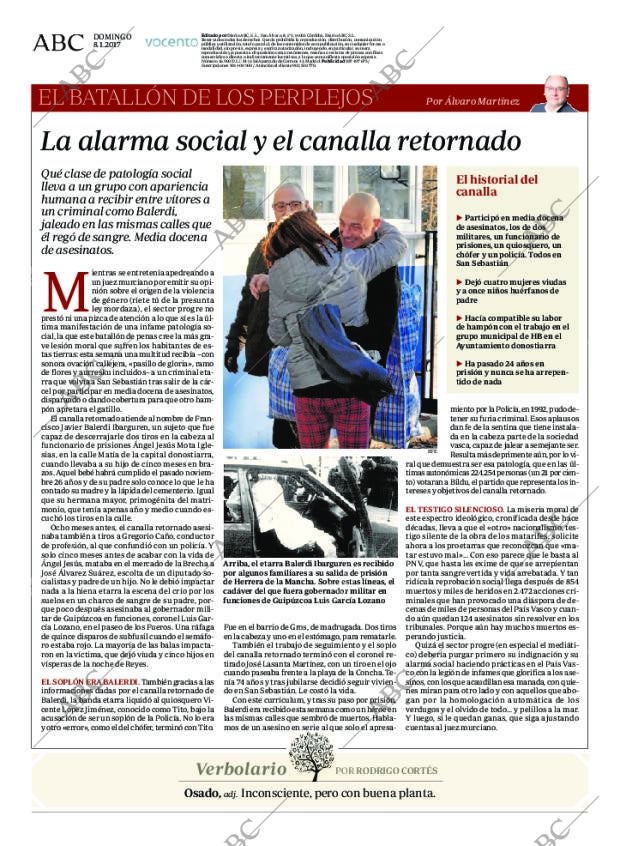 ABC CORDOBA 08-01-2017 página 86