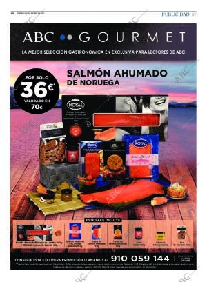 ABC CORDOBA 08-01-2017 página 87