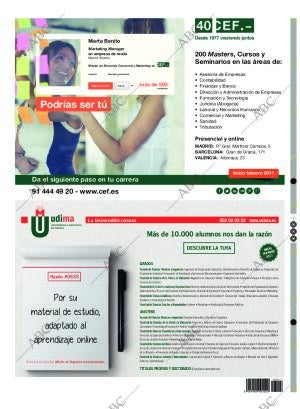 ABC CORDOBA 08-01-2017 página 88