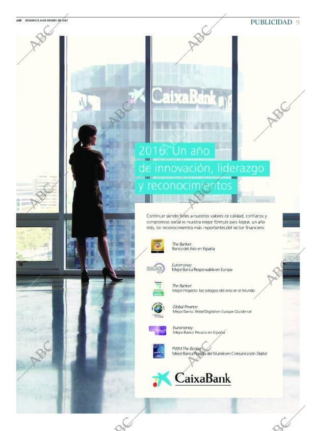 ABC CORDOBA 08-01-2017 página 9