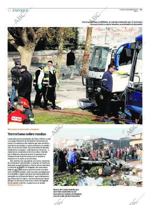 ABC CORDOBA 09-01-2017 página 10