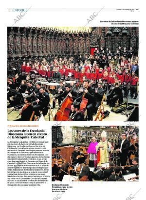 ABC CORDOBA 09-01-2017 página 12