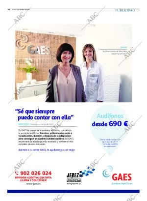 ABC CORDOBA 09-01-2017 página 13