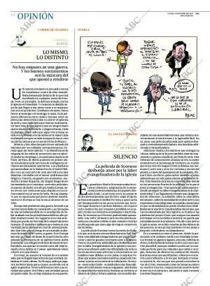 ABC CORDOBA 09-01-2017 página 14