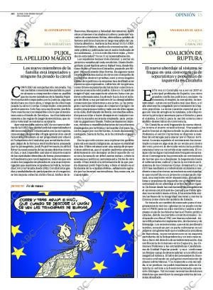 ABC CORDOBA 09-01-2017 página 15