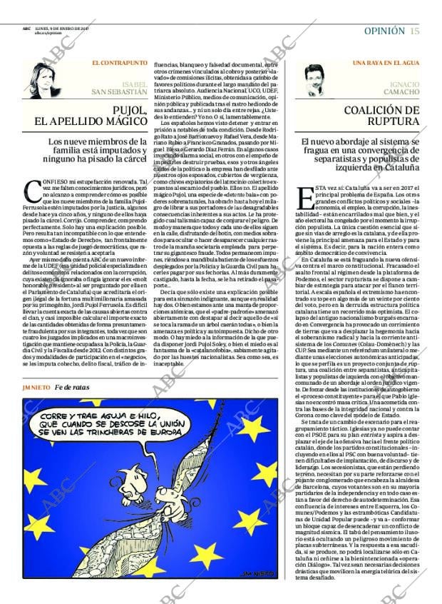 ABC CORDOBA 09-01-2017 página 15