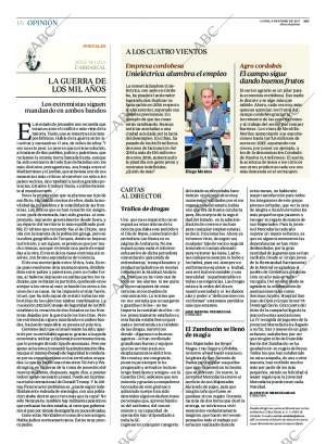 ABC CORDOBA 09-01-2017 página 16