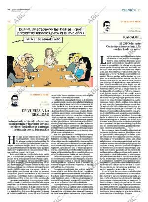 ABC CORDOBA 09-01-2017 página 17