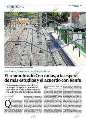 ABC CORDOBA 09-01-2017 página 18