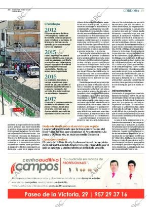 ABC CORDOBA 09-01-2017 página 19