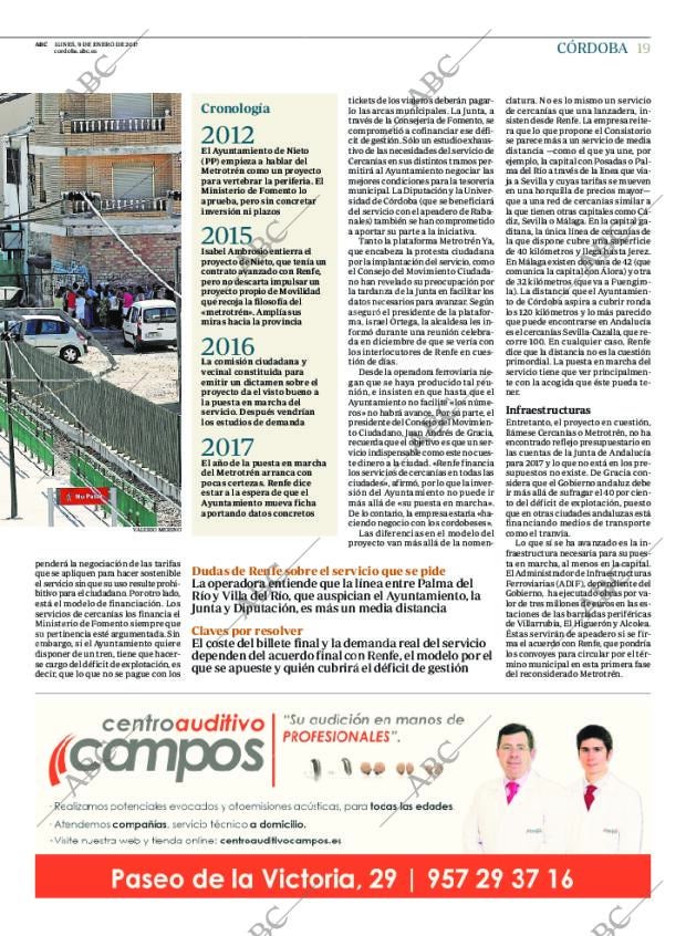 ABC CORDOBA 09-01-2017 página 19