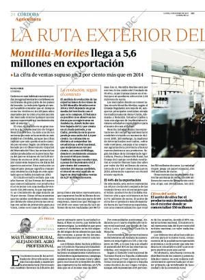 ABC CORDOBA 09-01-2017 página 24