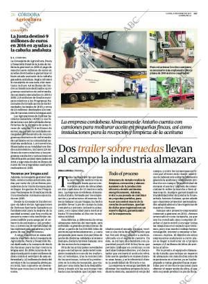 ABC CORDOBA 09-01-2017 página 26