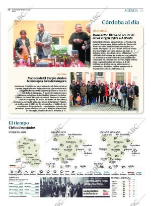 ABC CORDOBA 09-01-2017 página 29