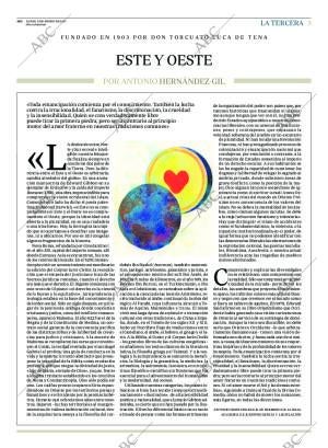 ABC CORDOBA 09-01-2017 página 3