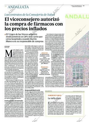 ABC CORDOBA 09-01-2017 página 30