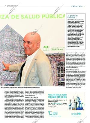 ABC CORDOBA 09-01-2017 página 31